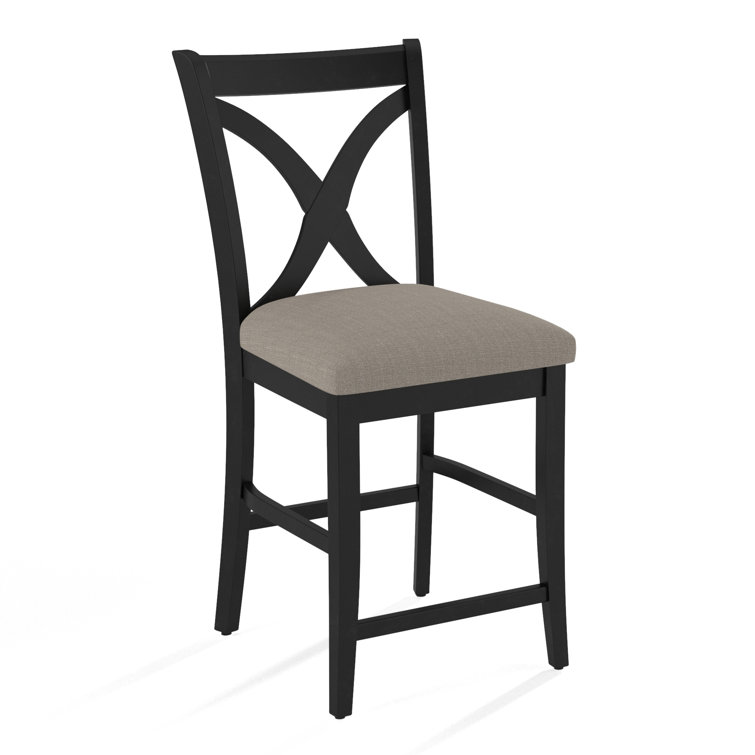 Tabouret de bar et de comptoir Hues