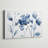 " Translucent Blues II "-28656252