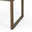 ELAINE SIDE TABLE