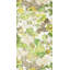 Papier peint dragon de Mai-57350296