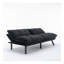 Canapé-lit convertible moderne pliant-1020051227