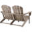 Outdoor Adirondack Chair-59546118