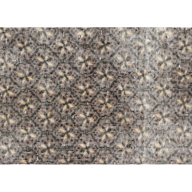One-of-a-Kind 4'11" X 8'4" Area Rug