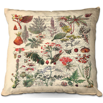  Coussin Couch