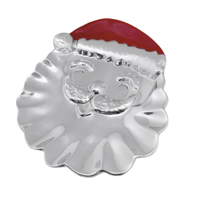 Traditions Serving Bowl