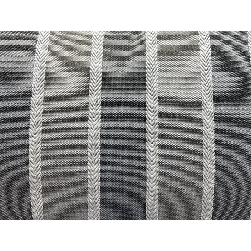 Coussin de dossier extérieur