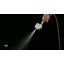 Pomme de douche à main haute pression 1,8 GPM GPM-92410269