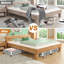 Rebrilliant Olson Storage Tub & Tote
