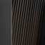 Strum LED Outdoor Sconce-335489677