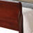 Traditional Bed(Only Bed)-2027797258-2027797257