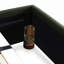 Lit plateforme tapissier Timothy-1487390498-1550600348-1582382838