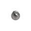 Boutons ronds Vista (ensemble de 10)-111808785