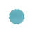 Teal selected