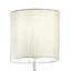 Lampe Joelina