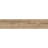 Molise 9" x 48" Porcelain Wood Look Wall and Floor Tile-99449418