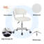 Inbox Zero Avnee Office Chair-771949652