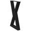 Table Leg-109979508-109979466