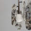 Megalith 5 - Light Pendant-70567396