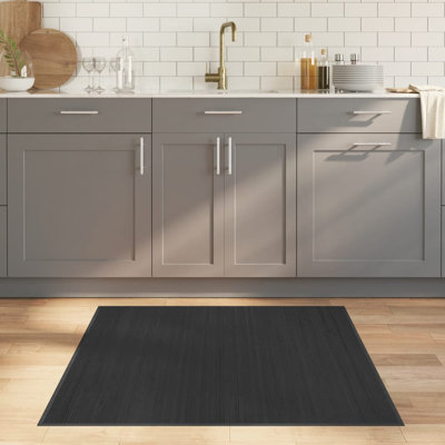 Arazia Solid Colour Area Rug