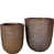 Cuivre antique est en rupture de stock
