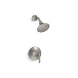 Tone Pressure-Balancing Shower Faucet Trim