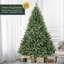 Artificial Christmas Tree-105492051