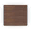 Godfree Two Drawer Nightstand (Set Of 2)-1564777513