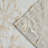 Carcassonne Floral Embroidered Sheer Curtain Panels-343141870-343141869