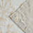 Carston Semi Sheer Curtain-747492594-747492495
