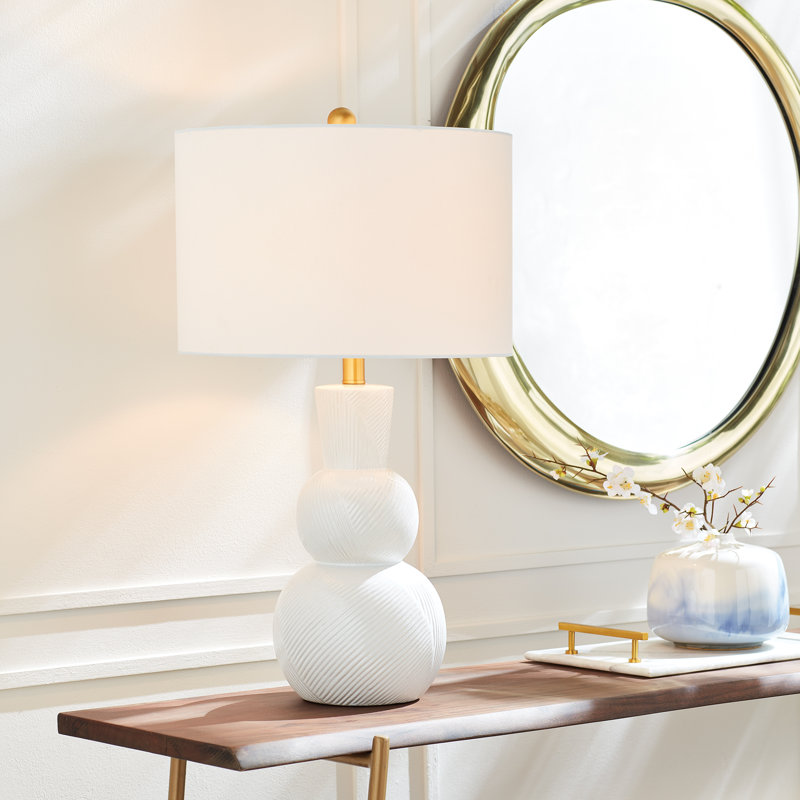 LINA Table Lamp