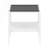 3-Piece Coffee Table & End Tables Set-1966750999-1966751018