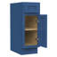 Base de meuble-lavabo simple Heyward-28213488-68933877