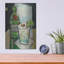 «Gin And Tonic» par Tim Nyberg-101455380
