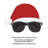 Christmas Party Favors