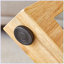 Table basse Modern-1629780082