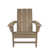 Teak