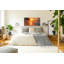 Wrapped Canvas Panoramic Print