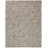 Camdenton Geometric Indoor Rug-2034199460