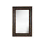 Miroir de salle de bain Steinaire