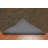 Hillier Cotton Indoor Rug