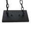 Abbotsfield 4 - Light Kitchen Island Linear Chandelier-629158790