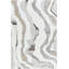 Richland Hand Tufted Camouflage Area Rug-69082531