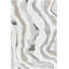 Richland Handmade Wool Area Rug-69082530