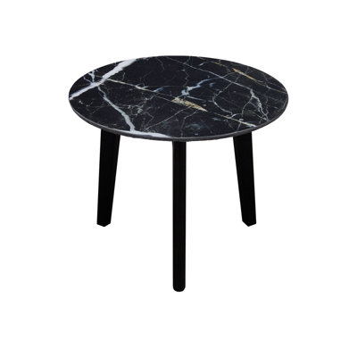 Sanborn Coffee Table