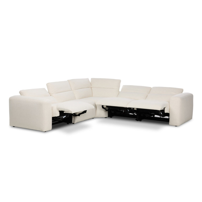 Radley Sectional