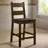 Counter Stool