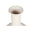 CERAMIC VASE-1859575375-1859575370