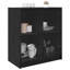 Sideboard Accent Chest-551273456