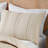 3 PCS Poly Gauze Quilt Set-124094437