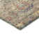 Machine Washable Indoor/Outdoor Kadyn ACN2227 Panel Rug